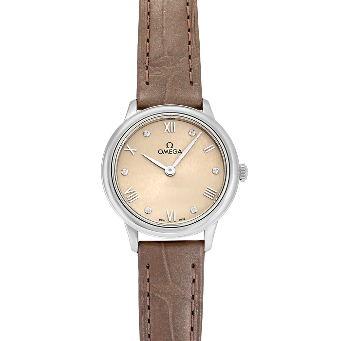 �f�E�r�� �v���X�e�[�W 434.13.28.60.59.001