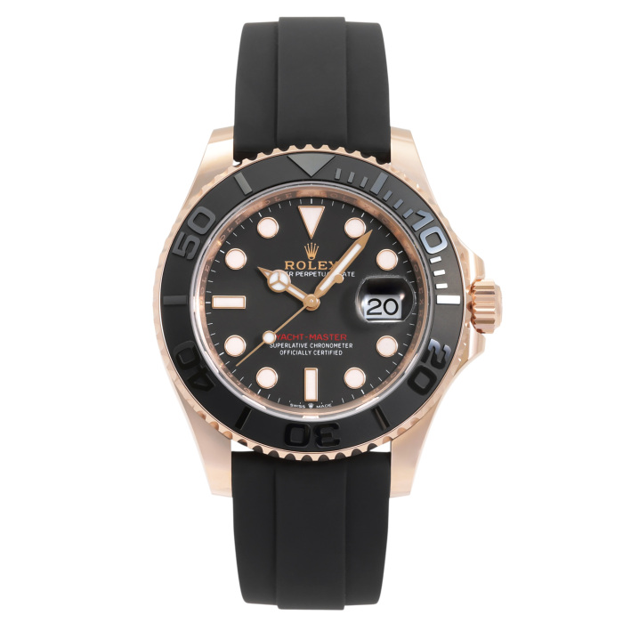 ���b�g�}�X�^�[ 126655 [�u���b�N���o�[�x���g �u���b�N]