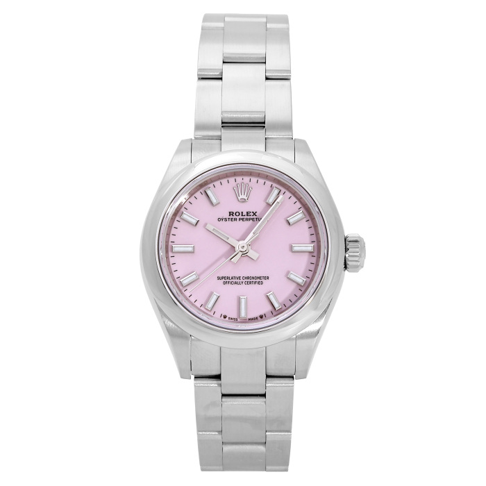 �I�C�X�^�[ �p�[�y�`���A�� 276200 [�I�C�X�^�[�u���X���b�g �L�����f�B�s���N]