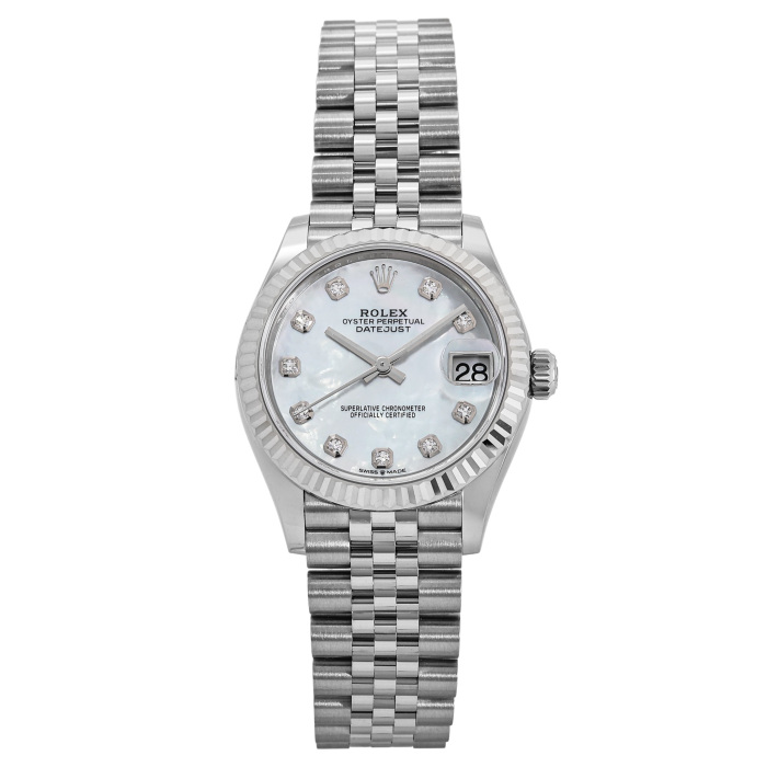 �f�C�g�W���X�g 278274 [10P�_�C�� �W���r���[�u���X���b�g �z���C�g�V�F��]