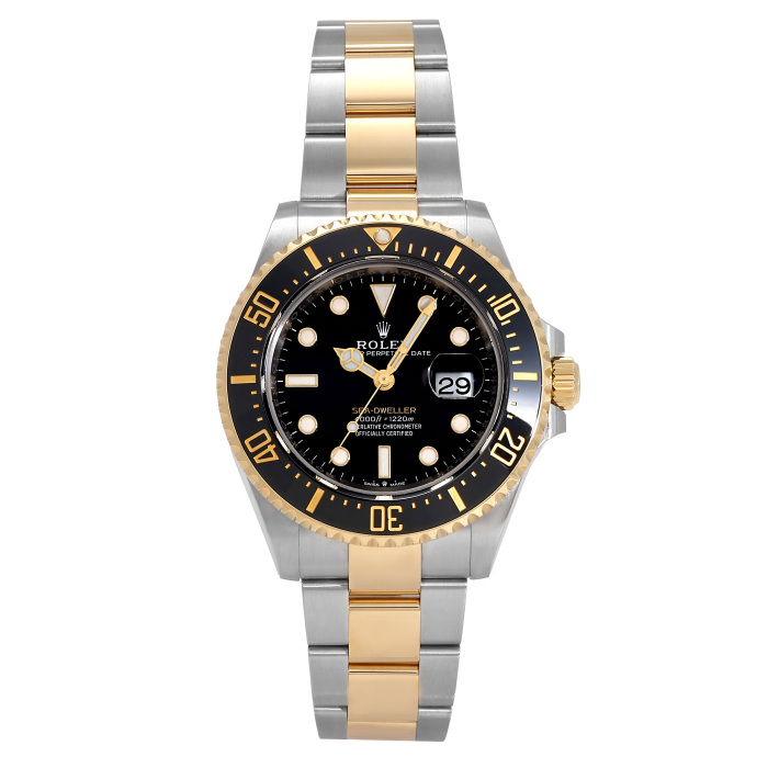 �V�[�h�D�G���[ 126603 [�I�C�X�^�[�u���X���b�g �u���b�N] ���i�摜
