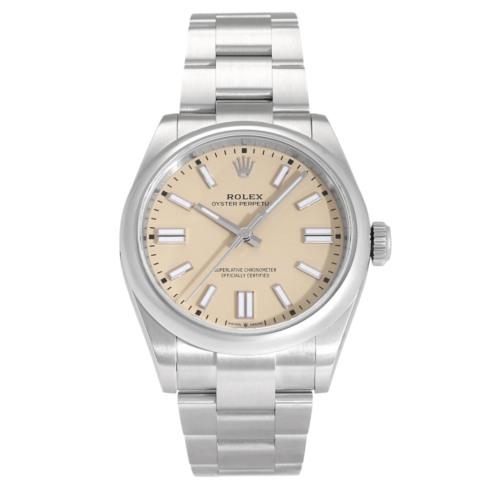 �I�C�X�^�[ �p�[�y�`���A�� 134300 [�I�C�X�^�[�u���X���b�g �x�[�W��]