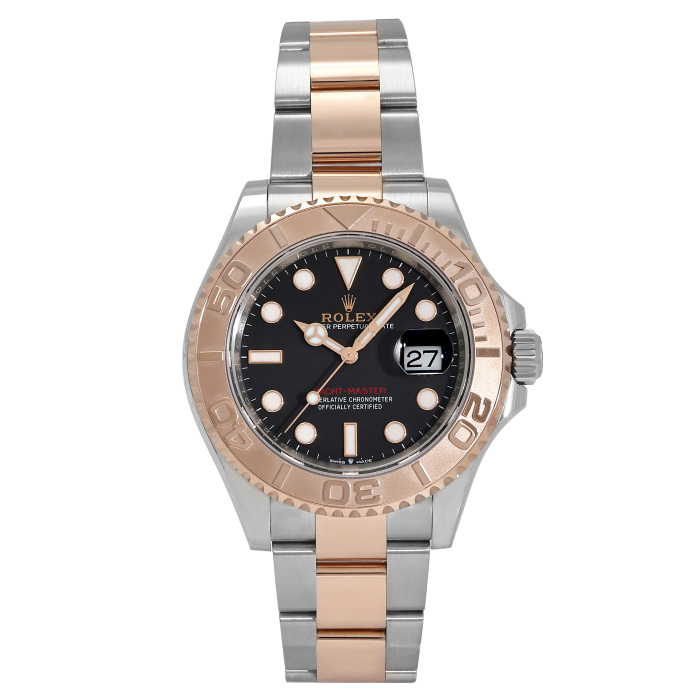 ���b�g�}�X�^�[ 126621 [�I�C�X�^�[�u���X���b�g �u���b�N] ���i�摜