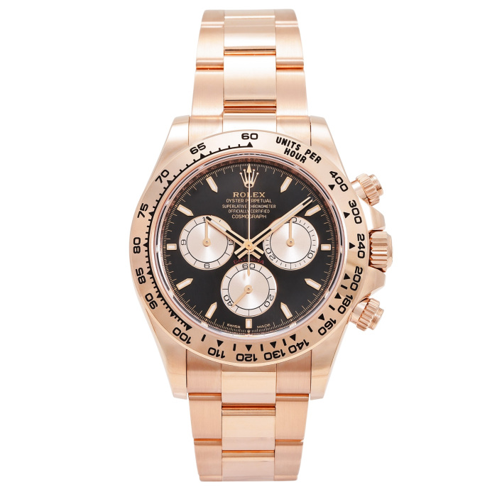 �R�X���O���t �f�C�g�i 126505 [�I�C�X�^�[�u���X���b�g �u���C�g�u���b�N&�T���_�X�g] ���i�摜