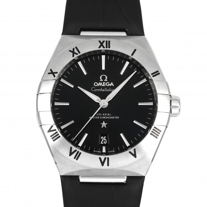 �R���X�e���[�V���� �R�[�A�N�V���� �}�X�^�[ �N���m���[�^�[ 39MM 131.13.39.20.01.001