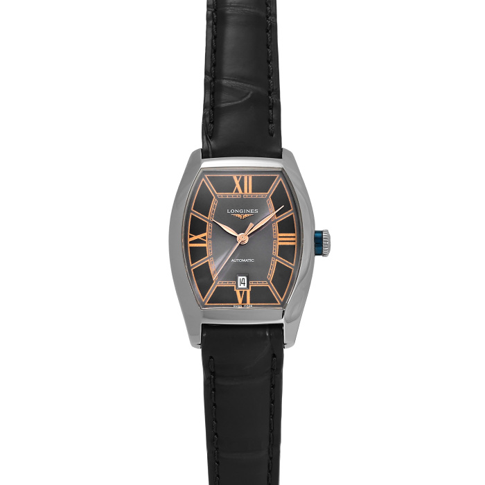 �G���B�f���c�@ L2.142.4.56.2