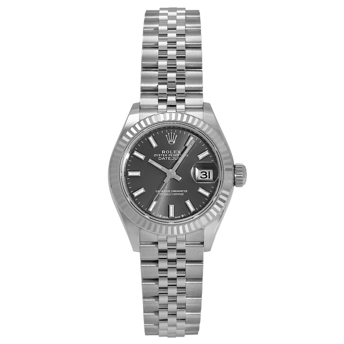 �f�C�g�W���X�g 279174 [�W���r���[�u���X���b�g �_�[�N�O���[]
