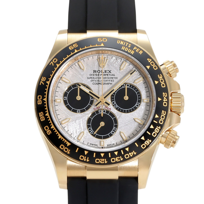 �R�X���O���t �f�C�g�i 126518LN [�u���b�N���o�[�x���g ���e�I���C�g&�u���b�N]