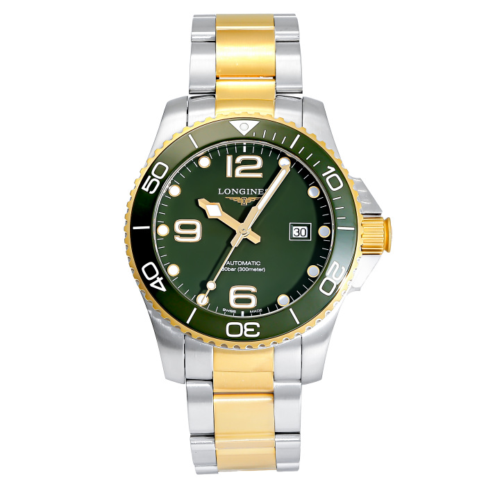 �n�C�h���R���N�G�X�g L3.782.3.06.7