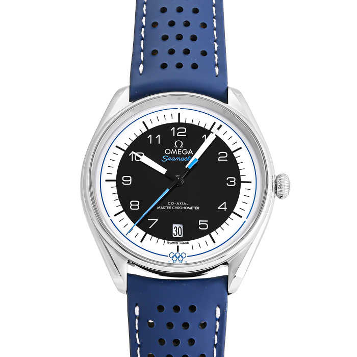 �X�y�V�����e�B�[�Y �I�����s�b�N �I�t�B�V���� �^�C���L�[�p�[ 522.32.40.20.01.001