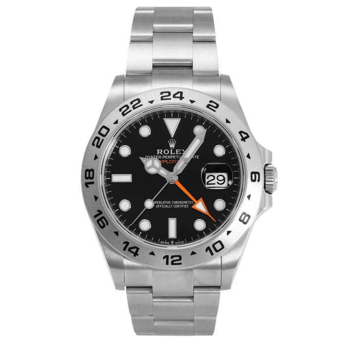 �G�N�X�v���[���[ II 226570 [�I�C�X�^�[�u���X���b�g �u���b�N] ���i�摜