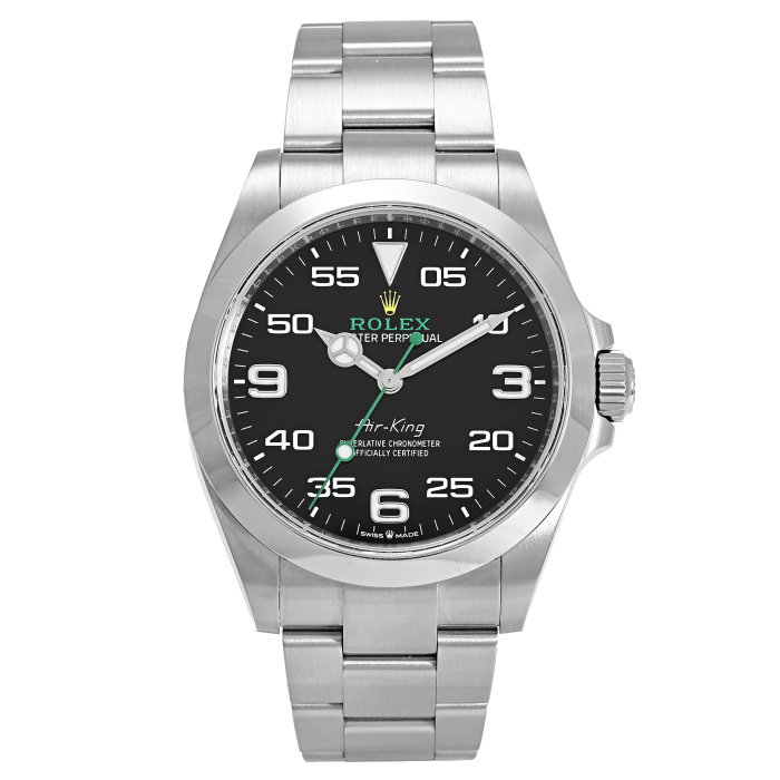 �G�A�L���O 126900 [�A���r�A �I�C�X�^�[�u���X���b�g �u���b�N]
