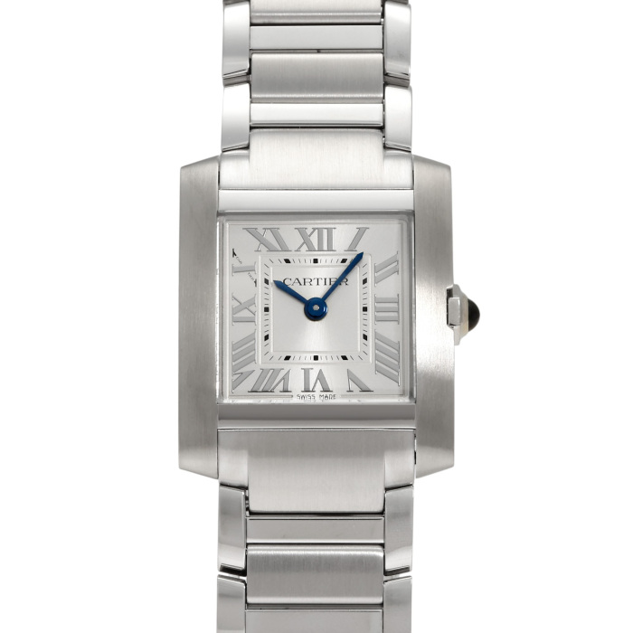 �^���N �t�����Z�[�Y WSTA0129
