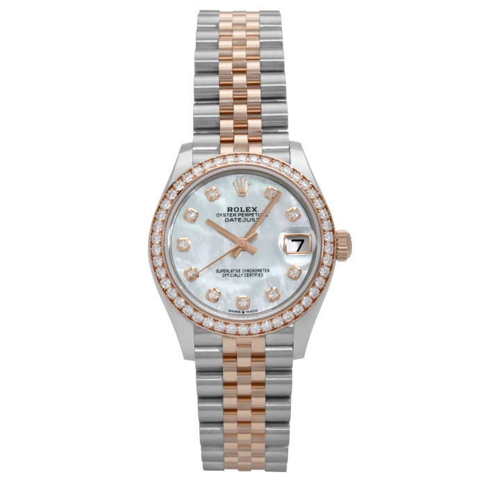 �f�C�g�W���X�g 278381RBR [10P�_�C�� �W���r���[�u���X���b�g �z���C�g�V�F��]