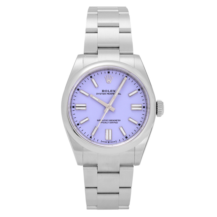 �I�C�X�^�[ �p�[�y�`���A�� 134300 [�I�C�X�^�[�u���X���b�g ���x���_�[]