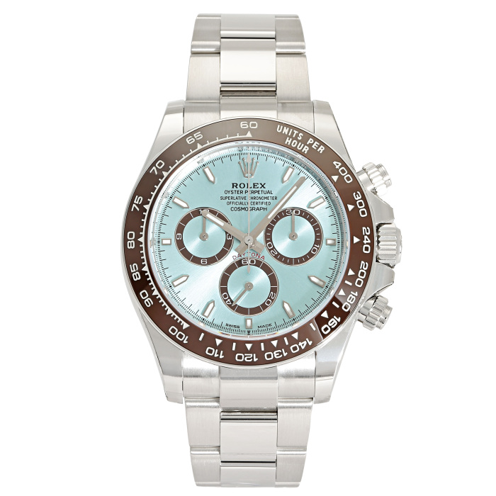 �R�X���O���t �f�C�g�i 126506 [�I�C�X�^�[�u���X���b�g �A�C�X�u���[]