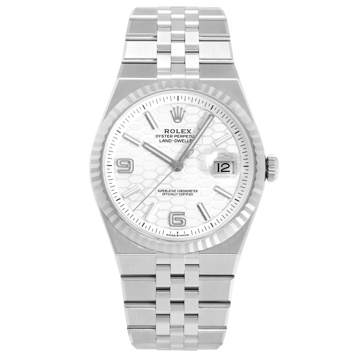 �����h�h�D�G���[ 127334 [�n�j�J�����`�[�t 69�A���r�A �t���b�g�W���r���[�u���X���b�g �C���e���X�z���C�g]