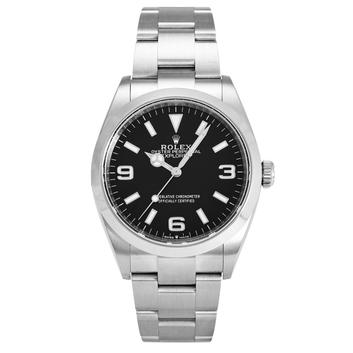�G�N�X�v���[���[ 124270 [369�A���r�A �I�C�X�^�[�u���X���b�g �u���b�N]