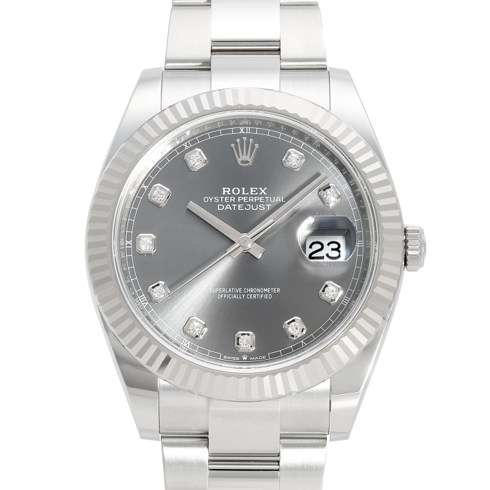 �f�C�g�W���X�g 126334 [10P�_�C�� �I�C�X�^�[�u���X���b�g �X���[�g]