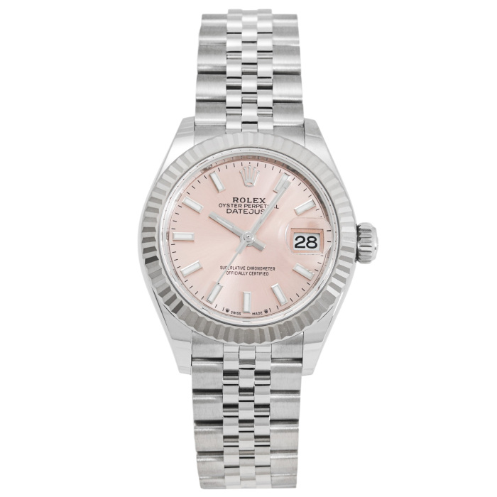 �f�C�g�W���X�g 279174 [�W���r���[�u���X���b�g �s���N]